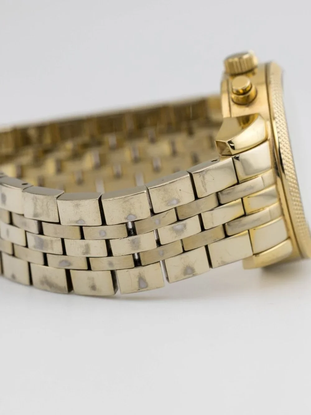 Michael Kors fully functional